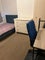 Photo of houseshare in Luton