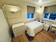 Photo of flatshare in Alperton