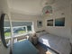 Photo of houseshare in Kemptown
