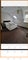 Photo of houseshare in Buxton