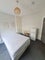 Photo of flatshare in London NW2