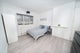 Photo of houseshare in Tooting Bec