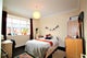 Photo of houseshare in Withington