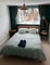 Photo of flatshare in Royston