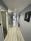 Photo of flat to rent in Nottingham