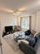 Photo of flatshare in London SW15