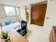 Photo of flatshare in Marylebone