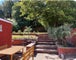 Photo of houseshare in Chislehurst