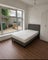 Photo of houseshare in Blackhorse Road