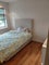 Photo of houseshare in Nottingham