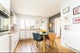 Photo of houseshare in Carlton