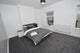 Photo of houseshare in Stoke-on-Trent