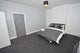 Photo of houseshare in Stoke-on-Trent