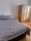Photo of flatshare in Willesden Green
