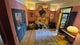 Photo of houseshare in Cardiff