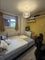 Photo of flatshare in Hoxton