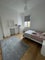 Photo of houseshare in Tooting Bec