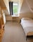 Photo of flatshare in Tulse Hill