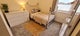 Photo of houseshare in Darlington