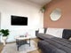 Photo of flatshare in Lenton