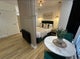 Photo of houseshare in Northampton