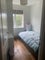 Photo of houseshare in Uxbridge