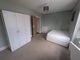 Photo of houseshare in Exeter