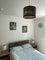 Photo of houseshare in Southampton