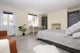 Photo of flat to rent in London E3