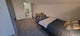 Photo of houseshare in Middlesbrough