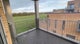Photo of flatshare in Trumpington