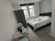 Photo of flat to rent in Edgware