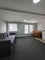 Photo of flat to rent in Cardiff