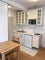 Photo of flat to rent in Wood Green