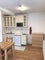 Photo of flat to rent in Wood Green