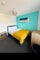 Photo of houseshare in Peterborough