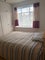 Photo of houseshare in Streatham