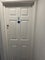 Photo of flatshare in Dunstable
