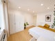 Photo of flatshare in Highbury