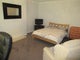Photo of houseshare in East Cowes