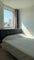 Photo of flatshare in Surrey Quays