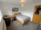 Photo of houseshare in Trumpington