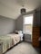 Photo of houseshare in Kettering