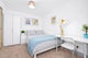 Photo of flatshare in Holloway