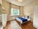 Photo of houseshare in Leytonstone