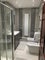Photo of house to rent in Chigwell