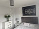 Photo of houseshare in Cippenham