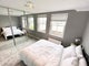 Photo of houseshare in Canary Wharf