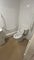 Photo of flatshare in Madeley
