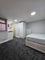 Photo of flat to rent in Cardiff